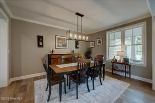 3510 Henna Pl, New Bern, NC 28562 - Photo 20
