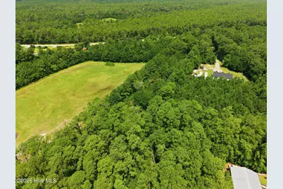 390 Old Winberry Road, Newport, NC 28570 - Photo 10