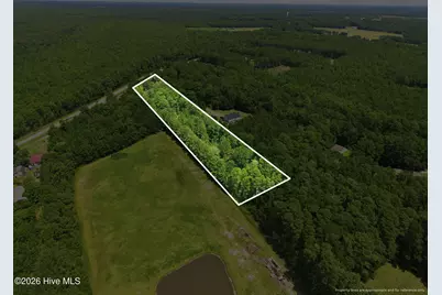 390 Old Winberry Road, Newport, NC 28570 - Photo 6