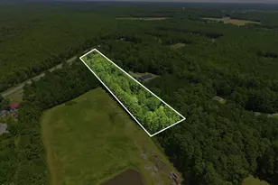 390 Old Winberry Rd, Newport, NC 28570 - Photo 6