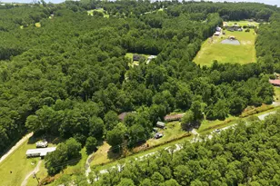390 Old Winberry Rd, Newport, NC 28570 - Photo 16