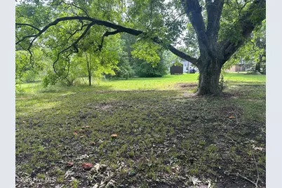 201 N White Street, Whitakers, NC 27891 - Photo 20