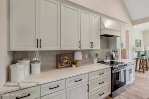 6481 Radio Tower Rd, Wilson, NC 27893 - Photo 10