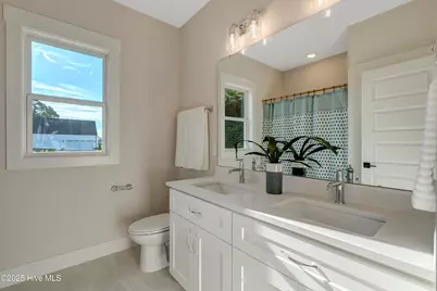 6481 Radio Tower Road, Wilson, NC 27893 - Photo 22