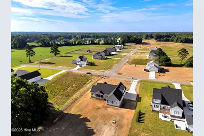 6481 Radio Tower Road, Wilson, NC 27893 - Photo 44