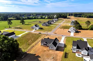 6481 Radio Tower Rd, Wilson, NC 27893 - Photo 44