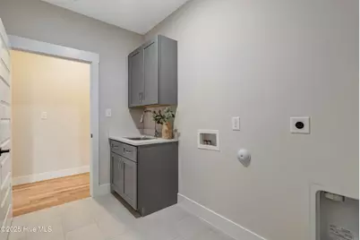 6481 Radio Tower Road, Wilson, NC 27893 - Photo 26