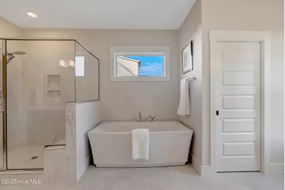 6481 Radio Tower Road, Wilson, NC 27893 - Photo 16