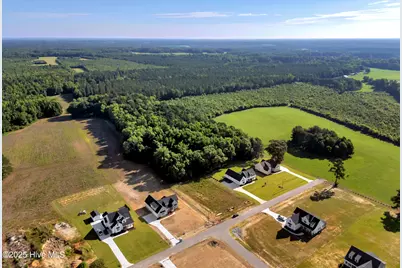 6481 Radio Tower Road, Wilson, NC 27893 - Photo 48