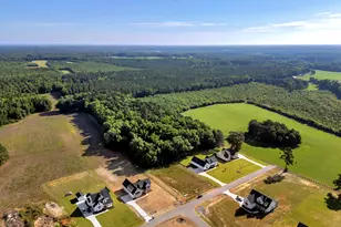 6481 Radio Tower Rd, Wilson, NC 27893 - Photo 48