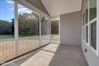 6481 Radio Tower Road, Wilson, NC 27893 - Photo 30