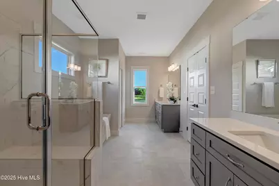 6481 Radio Tower Road, Wilson, NC 27893 - Photo 20