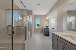 6481 Radio Tower Rd, Wilson, NC 27893 - Photo 20