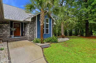629 Hughes Rd, Hampstead, NC 28443 - Photo 6