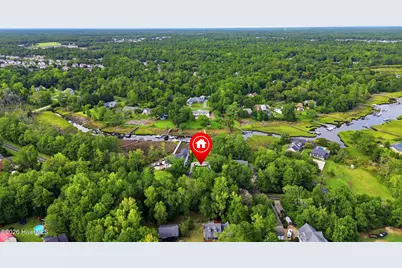 629 Hughes Road, Hampstead, NC 28443 - Photo 42