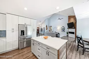 629 Hughes Rd, Hampstead, NC 28443 - Photo 16