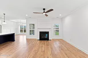 1242 Mandevilla Dr SE, Bolivia, NC 28422 - Photo 8