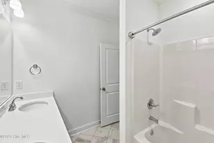 1242 Mandevilla Dr SE, Bolivia, NC 28422 - Photo 36