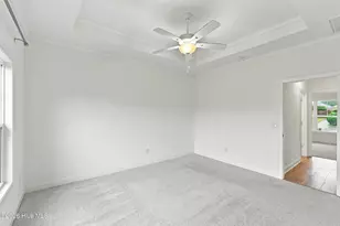 1242 Mandevilla Dr SE, Bolivia, NC 28422 - Photo 24