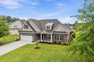 1242 Mandevilla Dr SE, Bolivia, NC 28422 - Photo 50