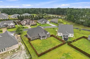 1242 Mandevilla Dr SE, Bolivia, NC 28422 - Photo 52