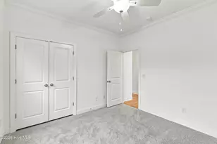1242 Mandevilla Dr SE, Bolivia, NC 28422 - Photo 32