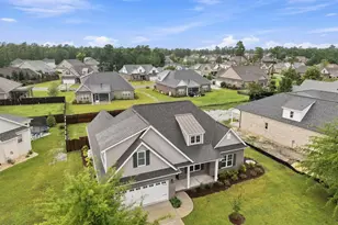 1242 Mandevilla Dr SE, Bolivia, NC 28422 - Photo 58
