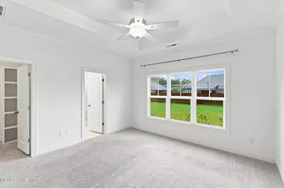 1242 Mandevilla Drive SE, Bolivia, NC 28422 - Photo 26