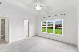 1242 Mandevilla Dr SE, Bolivia, NC 28422 - Photo 26