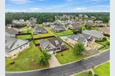 1242 Mandevilla Drive SE, Bolivia, NC 28422 - Photo 58