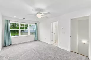1242 Mandevilla Dr SE, Bolivia, NC 28422 - Photo 38