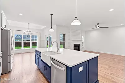 1242 Mandevilla Drive SE, Bolivia, NC 28422 - Photo 12