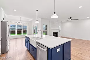 1242 Mandevilla Dr SE, Bolivia, NC 28422 - Photo 12