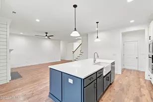 1242 Mandevilla Dr SE, Bolivia, NC 28422 - Photo 14