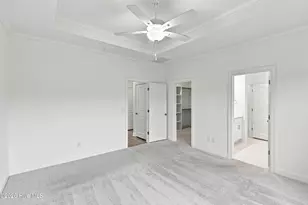 1242 Mandevilla Dr SE, Bolivia, NC 28422 - Photo 26