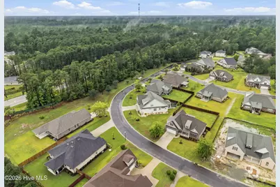 1242 Mandevilla Drive SE, Bolivia, NC 28422 - Photo 54