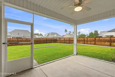 1242 Mandevilla Drive SE, Bolivia, NC 28422 - Photo 22