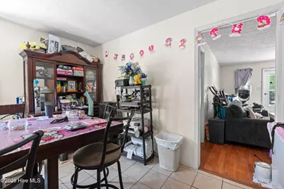 10581 Turnpike Road, Laurinburg, NC 28352 - Photo 10