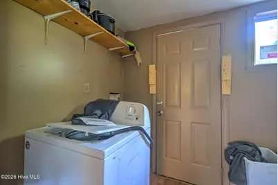 605 E Covington Street, Laurinburg, NC 28352 - Photo 42