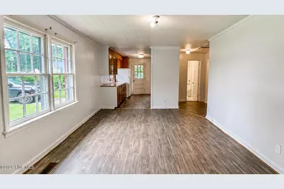 119 Winesett Circle, Plymouth, NC 27962 - Photo 2