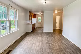 119 Winesett Cir, Plymouth, NC 27962 - Photo 2