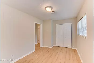 2425 Birdie Drive, Augusta, GA 30906 - Photo 18