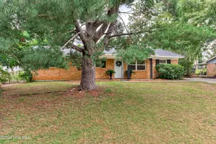 2425 Birdie Dr, Augusta, GA 30906 - Photo 36