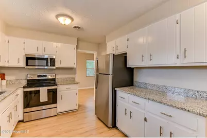 2425 Birdie Drive, Augusta, GA 30906 - Photo 14