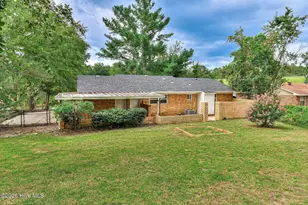 2425 Birdie Dr, Augusta, GA 30906 - Photo 34