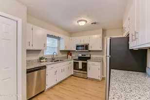 2425 Birdie Dr, Augusta, GA 30906 - Photo 16