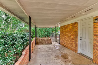 2425 Birdie Drive, Augusta, GA 30906 - Photo 30
