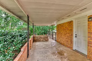 2425 Birdie Dr, Augusta, GA 30906 - Photo 30