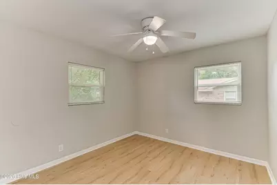 2425 Birdie Drive, Augusta, GA 30906 - Photo 26
