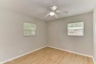 2425 Birdie Dr, Augusta, GA 30906 - Photo 26